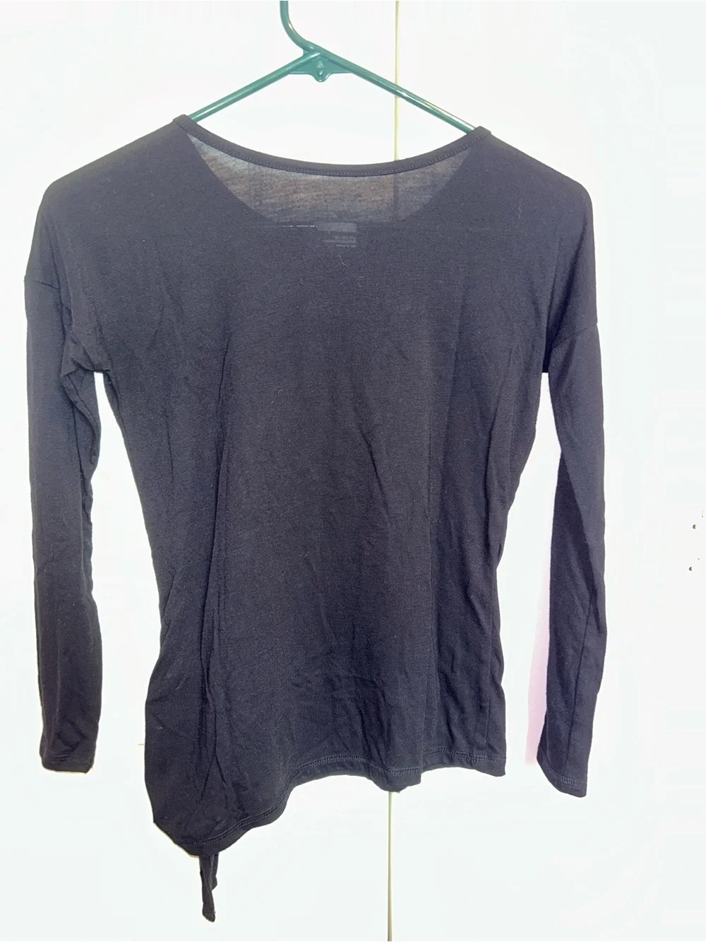 Old Navy cute piece